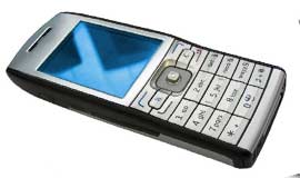 celulares em petropolis