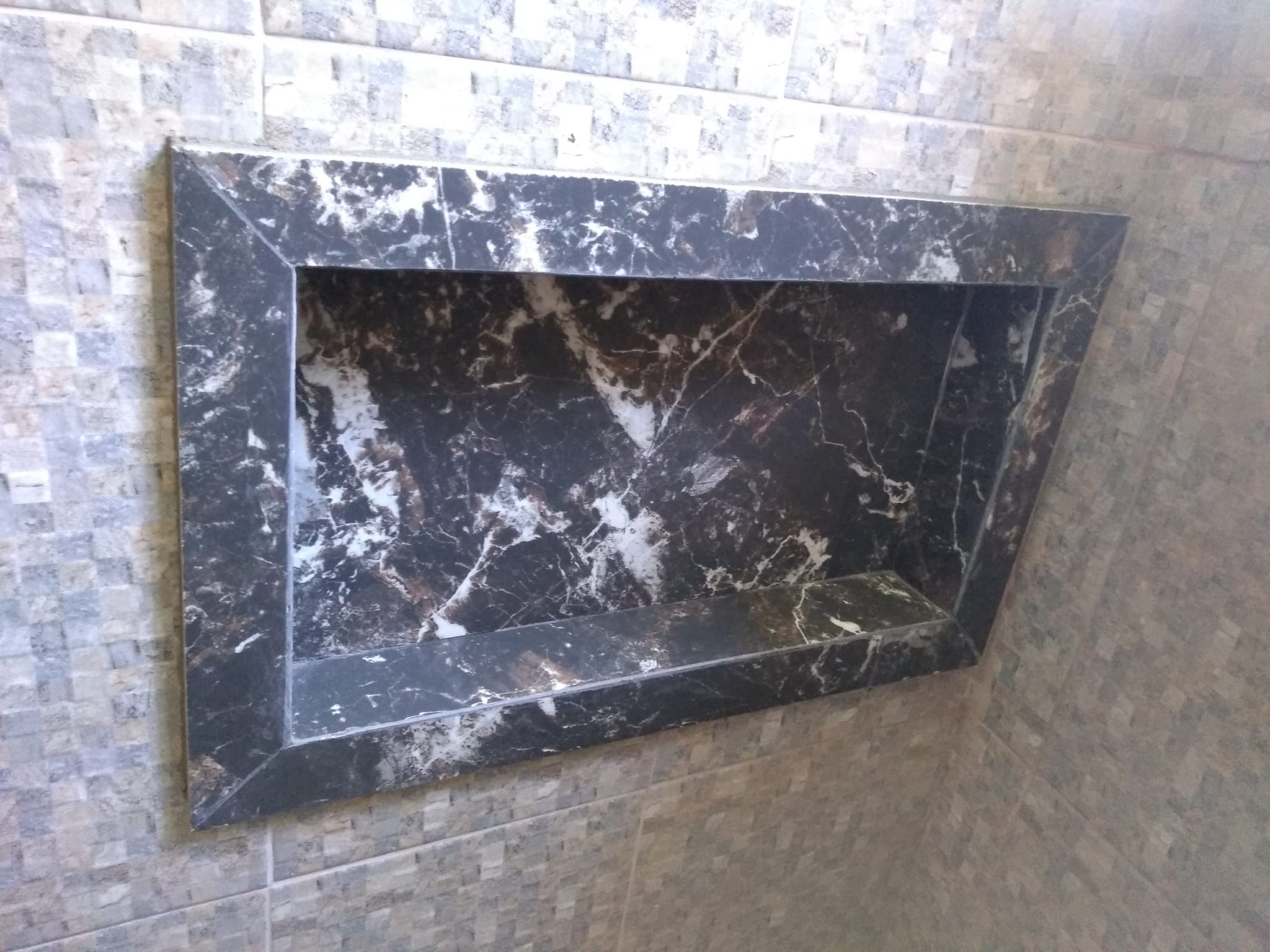 construção e reforma de casas