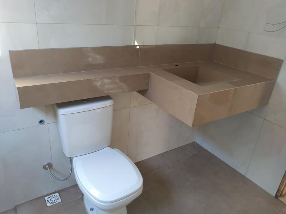 construção e reforma de casas