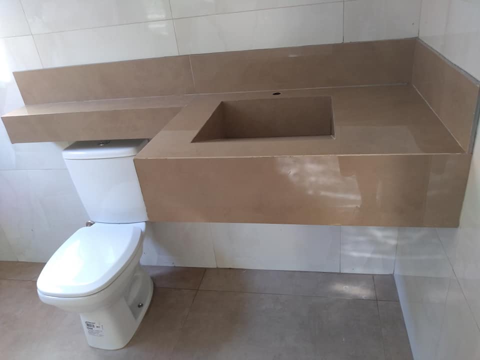 construção e reforma de casas