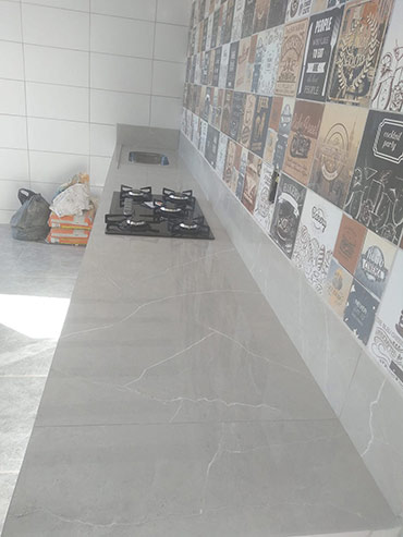 construção e reforma de casas