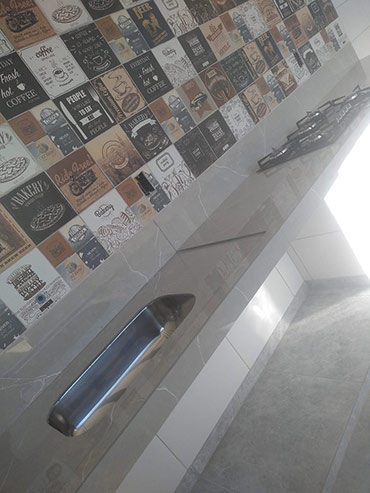 construção e reforma de casas