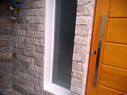 construção e reforma de casas