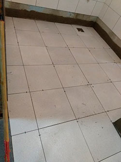 construção e reforma de casas