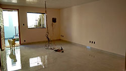 construção e reforma de casas