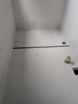 construção e reforma de casas