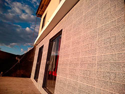 construção e reforma de casas