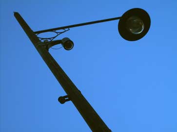 cameras na rua do imperador petropolis