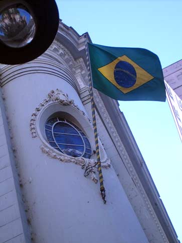 rua do imperador petropolis