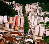 Petrópolis