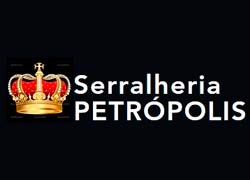 Serralheiro - Serralheria